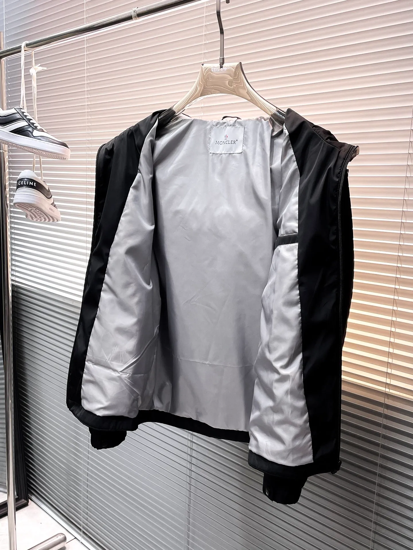 2026 New Arrival ， ‼ ， ， ， ， ， ， ！ ！ 、 ！In Stock Sizes：M ～ XXXL